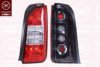 FIAT 0000051780712 Combination Rearlight